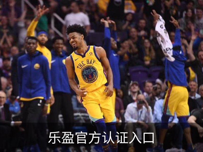 乐盈官方认证入口介绍